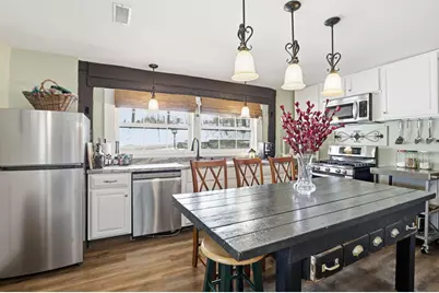 7850 Rushville Road NE, Rushville, OH 43150 - Photo 57