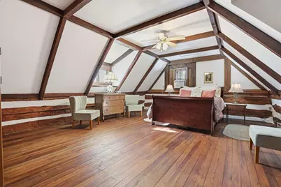 7850 Rushville Road NE, Rushville, OH 43150 - Photo 27