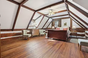 7850 Rushville Rd NE, Rushville, OH 43150 - Photo 27