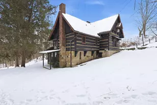 7850 Rushville Rd NE, Rushville, OH 43150 - Photo 81