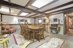 7850 Rushville Rd NE, Rushville, OH 43150 - Photo 35