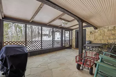 7850 Rushville Road NE, Rushville, OH 43150 - Photo 45