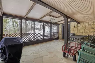 7850 Rushville Rd NE, Rushville, OH 43150 - Photo 45