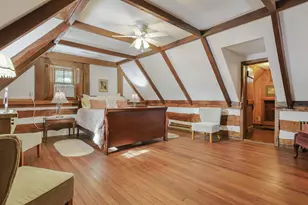 7850 Rushville Rd NE, Rushville, OH 43150 - Photo 29
