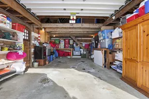 7850 Rushville Rd NE, Rushville, OH 43150 - Photo 67