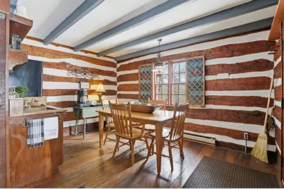 7850 Rushville Road NE, Rushville, OH 43150 - Photo 13