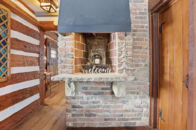 7850 Rushville Road NE, Rushville, OH 43150 - Photo 17