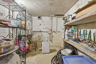 7850 Rushville Rd NE, Rushville, OH 43150 - Photo 47