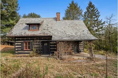 7850 Rushville Road NE, Rushville, OH 43150 - Photo 5