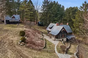 7850 Rushville Rd NE, Rushville, OH 43150 - Photo 1