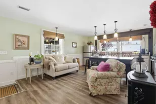 7850 Rushville Rd NE, Rushville, OH 43150 - Photo 55