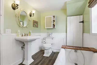 7850 Rushville Road NE, Rushville, OH 43150 - Photo 59