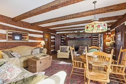 7850 Rushville Road NE, Rushville, OH 43150 - Photo 11