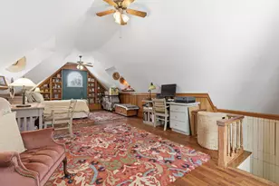 7850 Rushville Rd NE, Rushville, OH 43150 - Photo 65