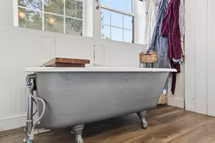 7850 Rushville Rd, Rushville, OH 43150 - Photo 61