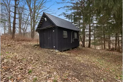 7850 Rushville Road, Rushville, OH 43150 - Photo 69