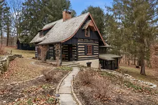 7850 Rushville Rd, Rushville, OH 43150 - Photo 3