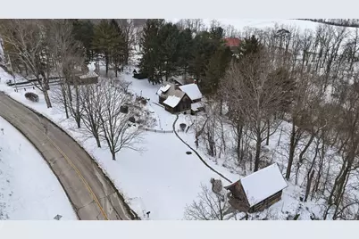 7850 Rushville Road, Rushville, OH 43150 - Photo 75