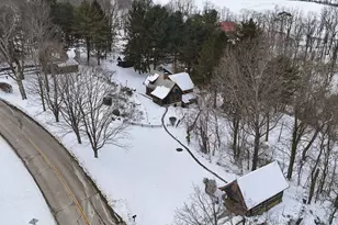 7850 Rushville Rd, Rushville, OH 43150 - Photo 75