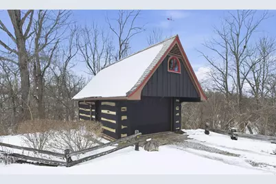 7850 Rushville Road, Rushville, OH 43150 - Photo 67