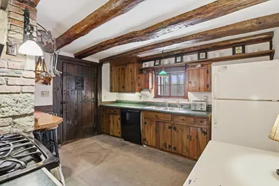 7850 Rushville Road, Rushville, OH 43150 - Photo 37