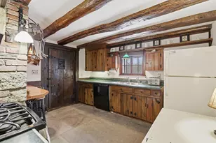 7850 Rushville Rd, Rushville, OH 43150 - Photo 37