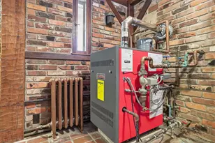 7850 Rushville Rd, Rushville, OH 43150 - Photo 49