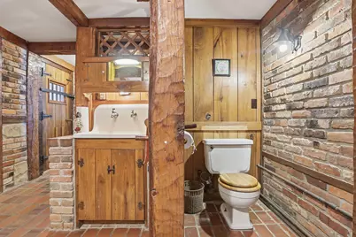 7850 Rushville Road, Rushville, OH 43150 - Photo 43