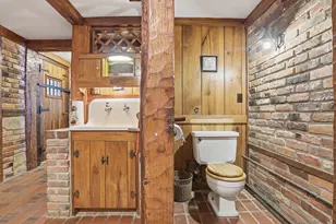 7850 Rushville Rd, Rushville, OH 43150 - Photo 43