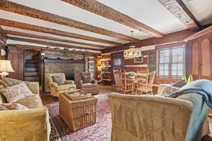 7850 Rushville Rd, Rushville, OH 43150 - Photo 9