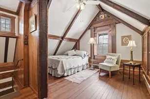 7850 Rushville Rd, Rushville, OH 43150 - Photo 31