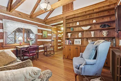 7850 Rushville Road, Rushville, OH 43150 - Photo 19