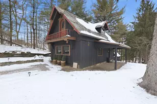 7850 Rushville Rd, Rushville, OH 43150 - Photo 83