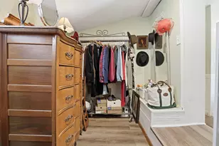 7850 Rushville Rd, Rushville, OH 43150 - Photo 63