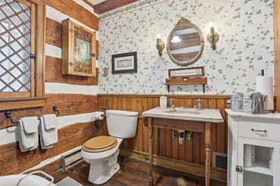 7850 Rushville Road, Rushville, OH 43150 - Photo 23