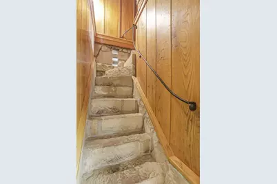 7850 Rushville Road, Rushville, OH 43150 - Photo 33