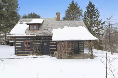 7850 Rushville Road, Rushville, OH 43150 - Photo 79