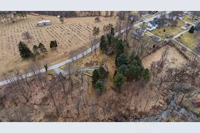 7850 Rushville Road, Rushville, OH 43150 - Photo 77