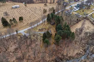 7850 Rushville Rd, Rushville, OH 43150 - Photo 77