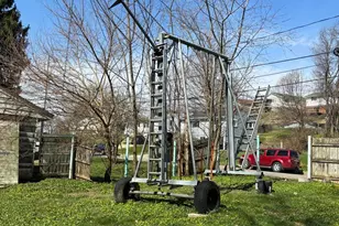 1642 W Union St, Lancaster, OH 43130 - Photo 15