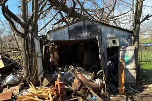 1642 W Union St, Lancaster, OH 43130 - Photo 17