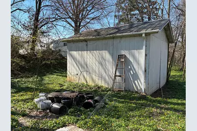 1642 W Union Street, Lancaster, OH 43130 - Photo 11