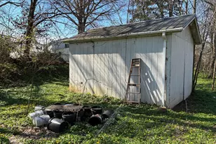 1642 W Union St, Lancaster, OH 43130 - Photo 11