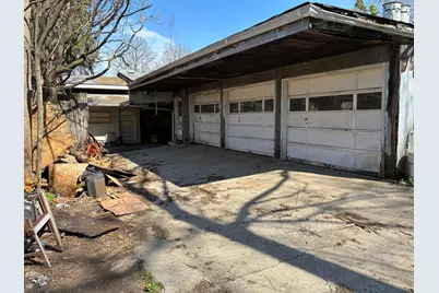 1642 W Union Street, Lancaster, OH 43130 - Photo 5