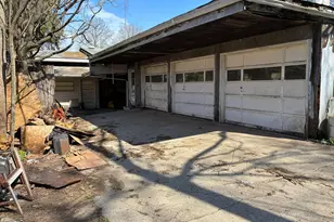 1642 W Union St, Lancaster, OH 43130 - Photo 5