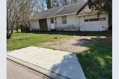 1642 W Union Street, Lancaster, OH 43130 - Photo 3