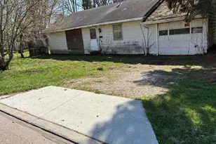 1642 W Union St, Lancaster, OH 43130 - Photo 3
