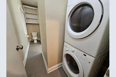 402 W 3rd Avenue #apt 2, Columbus, OH 43201 - Photo 11