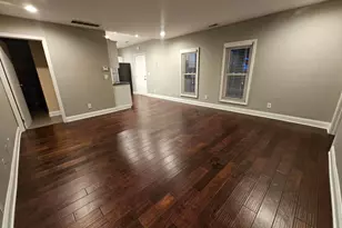 402 W 3rd Ave, Columbus, OH 43201 - Photo 5