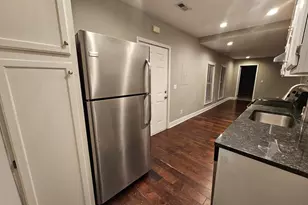 402 W 3rd Ave, Columbus, OH 43201 - Photo 19
